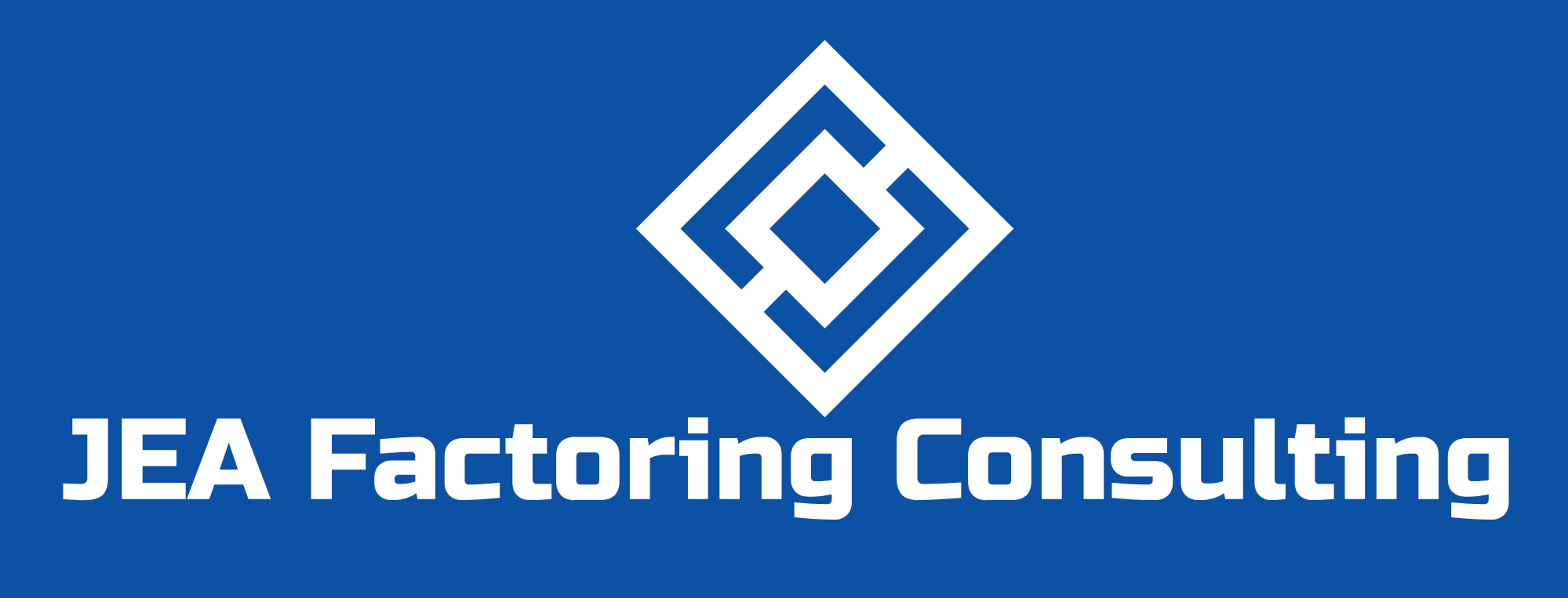 Logo de la Compañía